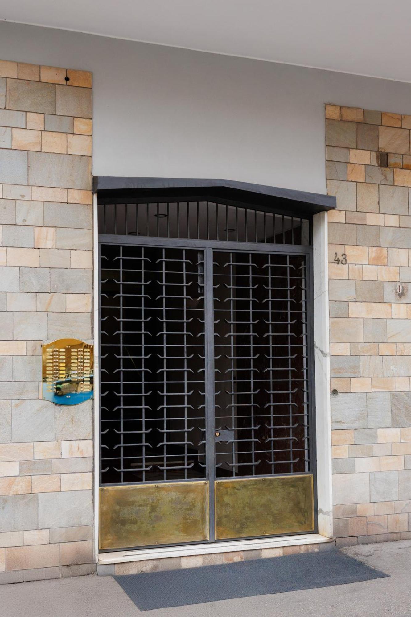 Rhome Suite Vatican Apts Roma Dış mekan fotoğraf