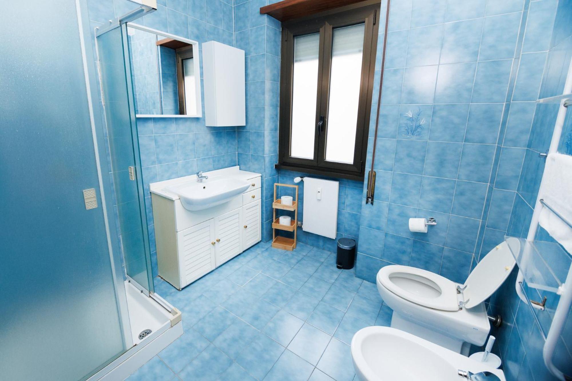 Rhome Suite Vatican Apts Roma Dış mekan fotoğraf